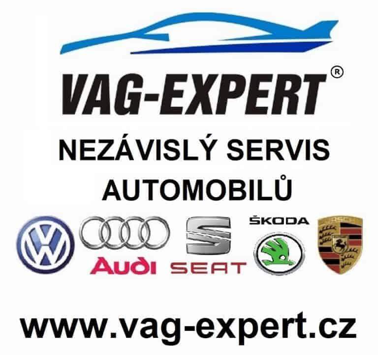 vag expert cz