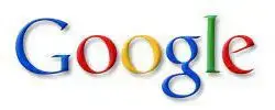 logo google